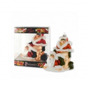 Игры и подарки  scala