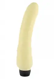 Вибраторы pvc