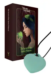 Вибраторы зеленые