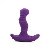 Анальные игрушки
