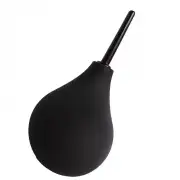 Массажеры простаты