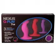 Массажеры простаты ааа