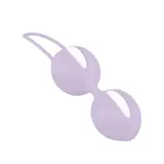 Вагинальные шарики силикон