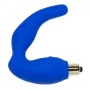 Анальные игрушки