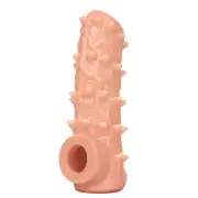 Насадки и кольца kokos