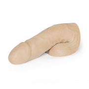 Секс игрушки