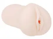 Вагины и мастурбаторы n.p.g.