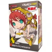 Вагины и мастурбаторы magic eyes