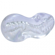 Вагины и мастурбаторы прозрачные