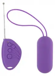 Вибраторы, питание в комплекте