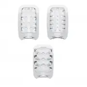 Вагины и мастурбаторы прозрачные