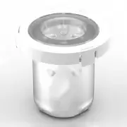 Вагины и мастурбаторы прозрачные