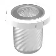 Вагины и мастурбаторы прозрачные