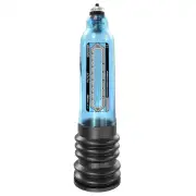 Вакуумные помпы пластик