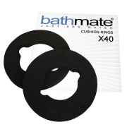 Вакуумные помпы bathmate