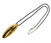 Вибраторы мини lr44