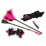 Секс игрушки комбинированный