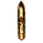 Вибраторы lr1