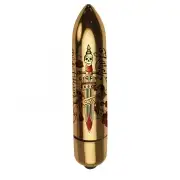 Вибраторы lr1