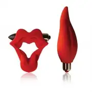 Cекс наборы rocks off