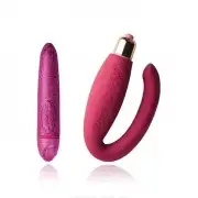 Cекс наборы rocks off