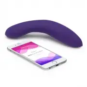 We-Vibe 2, We-Vibe 3, We-Vibe 4 