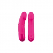 Вибраторы мини аа