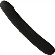 Фаллоимитаторы