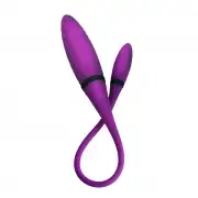 Вибраторы большие аккумулятор