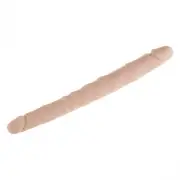 Фаллоимитаторы