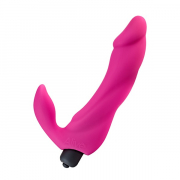 Вибраторы lr44