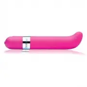 Вибраторы vip ohmibod