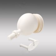 Увеличение члена для мужчин