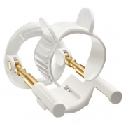 Увеличение члена для мужчин