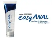 Лубриканты, смазка унисекс