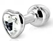 Анальные игрушки