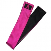 Маски без питания