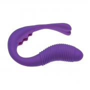 Вибраторы adrien lastic