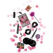 Секс игрушки