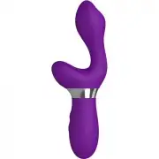 Вибраторы toy joy для точки-g