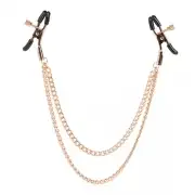 Бдсм и фетиш california exotic novelties