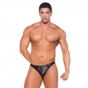 Эротическое белье и костюмы