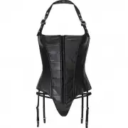 Эротическое белье от avanza