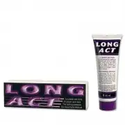 Лубриканты и аксессуары lubrix