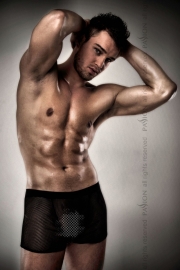 Эротическое белье и костюмы xxl/xxxl