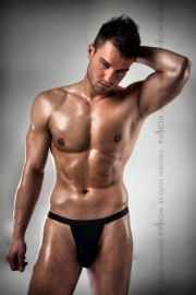 Мужское белье l/xl