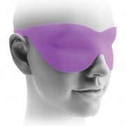 Маски pipedream