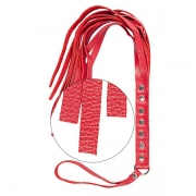 БДСМ и фетиш