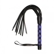 БДСМ и фетиш