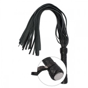 БДСМ и фетиш